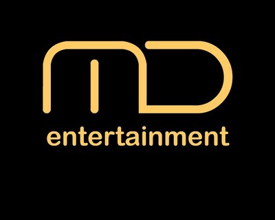 Profil Manoj Punjabi, President & CEO MD Entertainment 